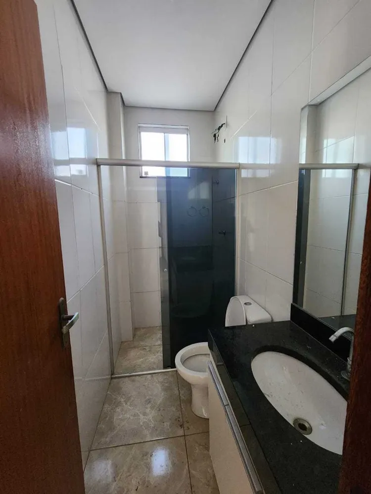 Apartamento, 3 quartos, 90 m² - Foto 7