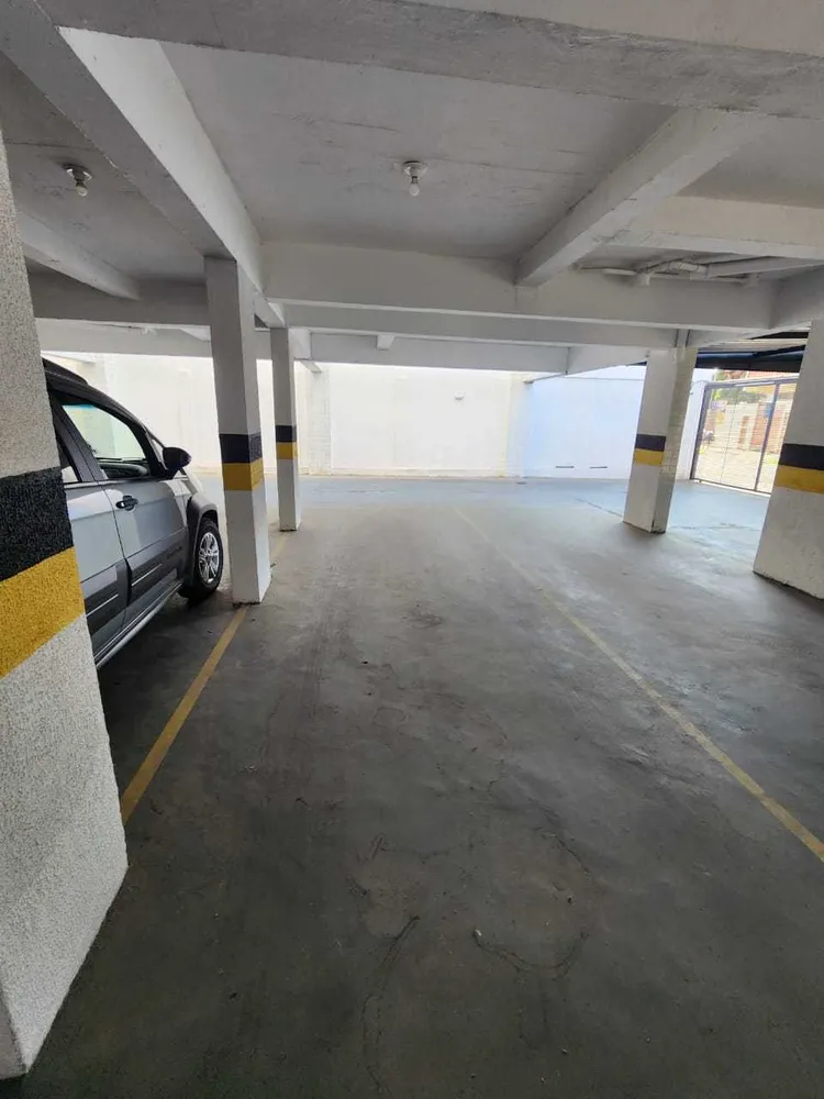 Apartamento, 3 quartos, 90 m² - Foto 12