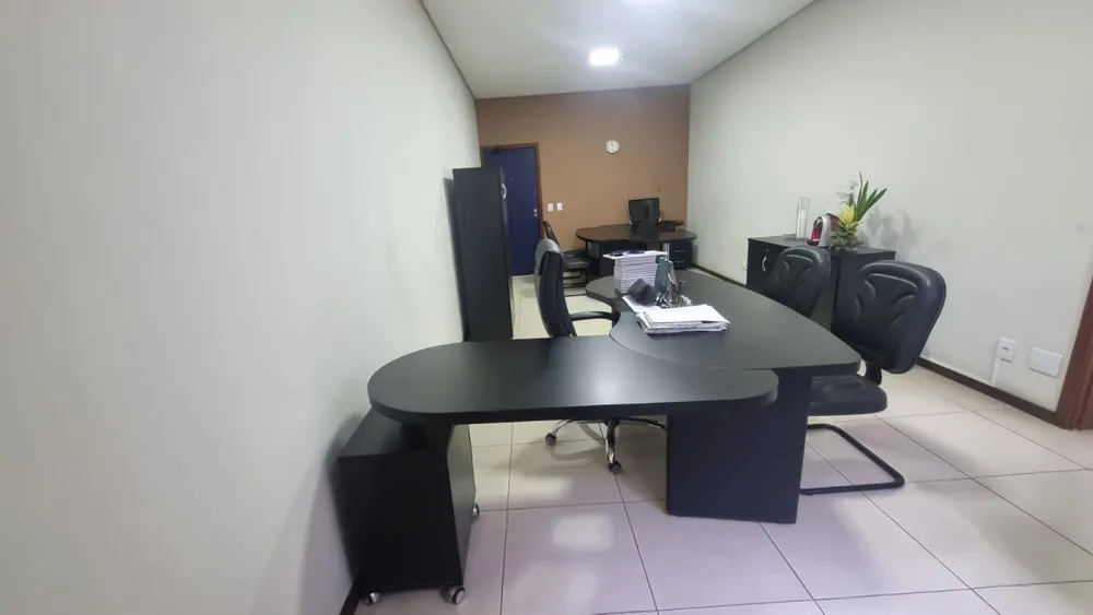 Sala-Conjunto, 80 m² - Foto 3