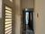 Casa, 5 quartos, 219 m² - Foto 2