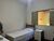 Casa, 5 quartos, 219 m² - Foto 3