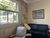 Casa, 5 quartos, 219 m² - Foto 1