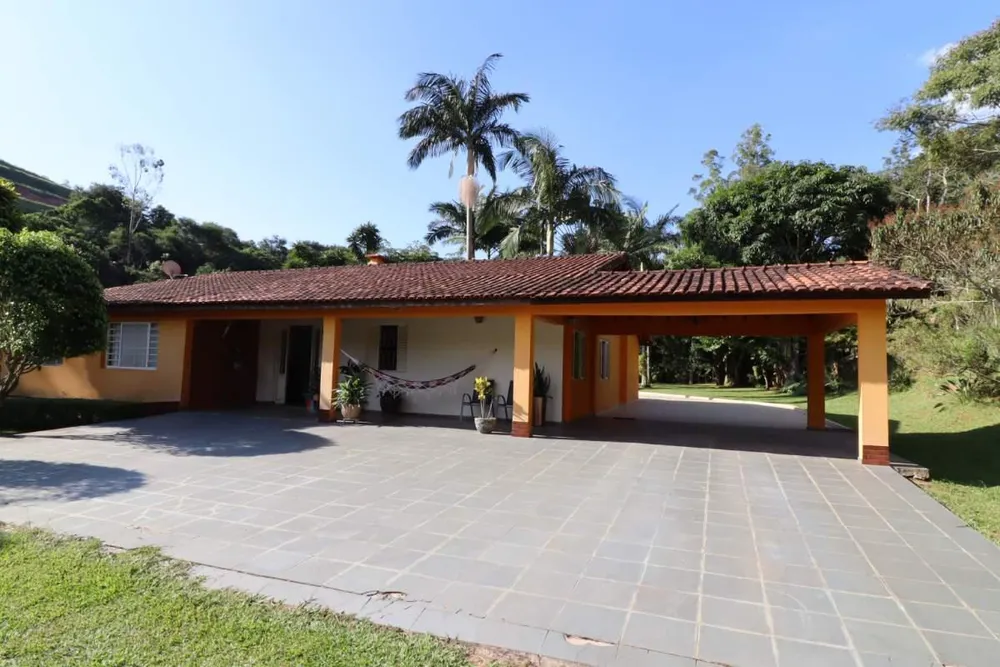 Terreno, 208201 m² - Foto 1
