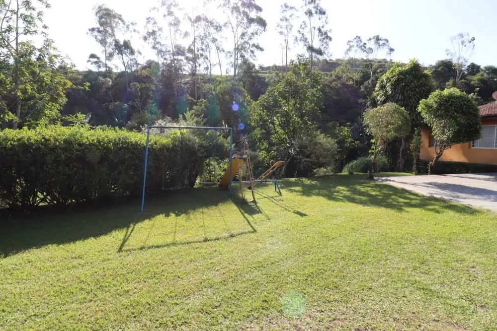 Terreno, 208201 m² - Foto 6