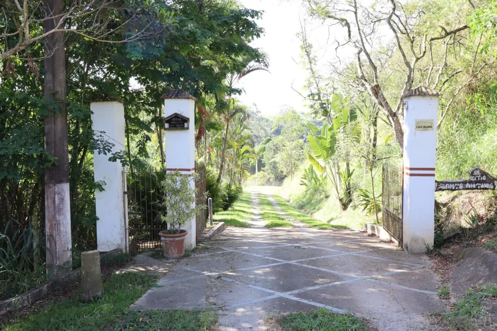 Terreno, 208201 m² - Foto 5
