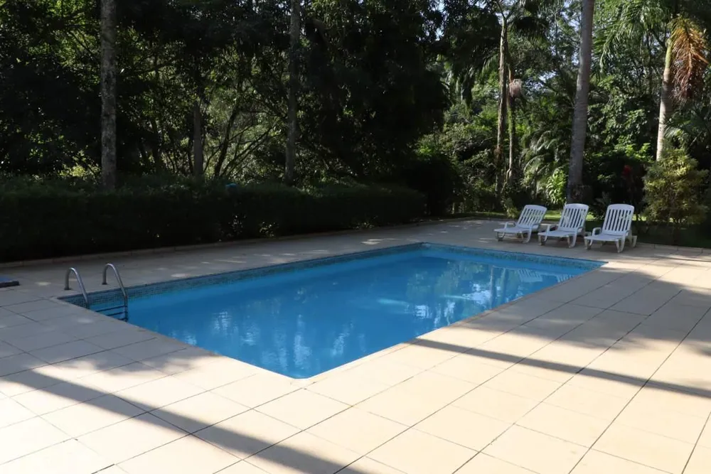 Terreno, 208201 m² - Foto 4