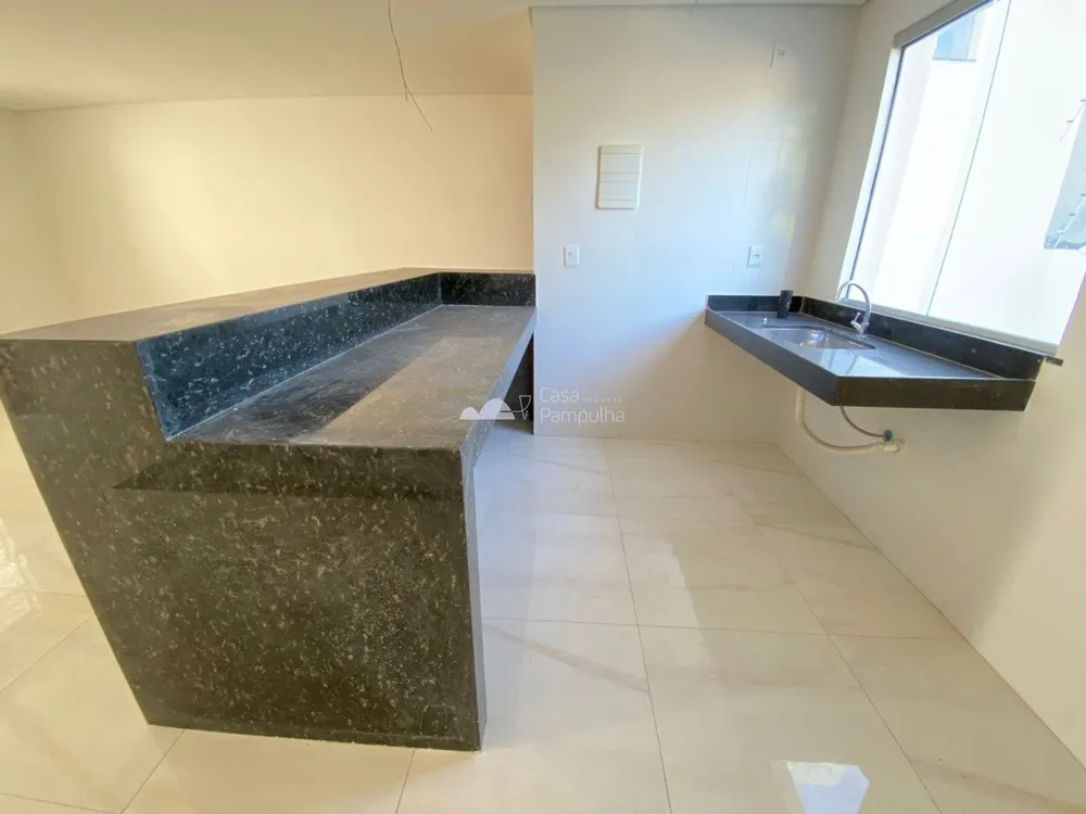 Casa, 3 quartos, 145 m² - Foto 6