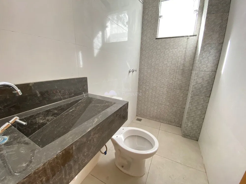 Casa, 3 quartos, 145 m² - Foto 12