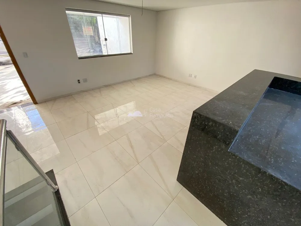 Casa, 3 quartos, 145 m² - Foto 7