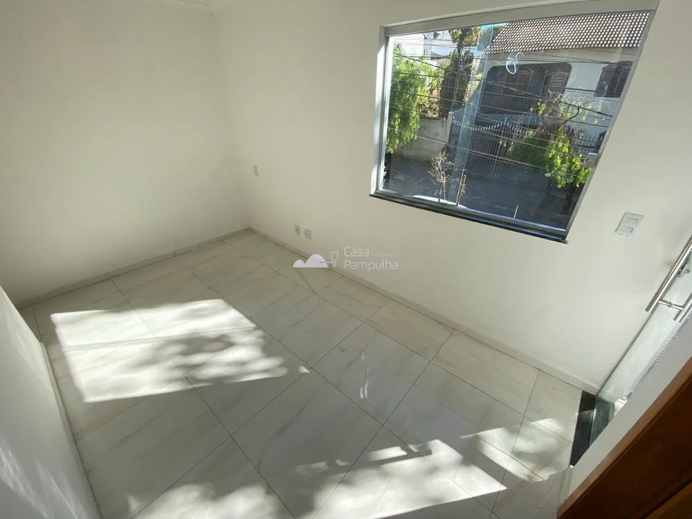 Casa, 3 quartos, 145 m² - Foto 15