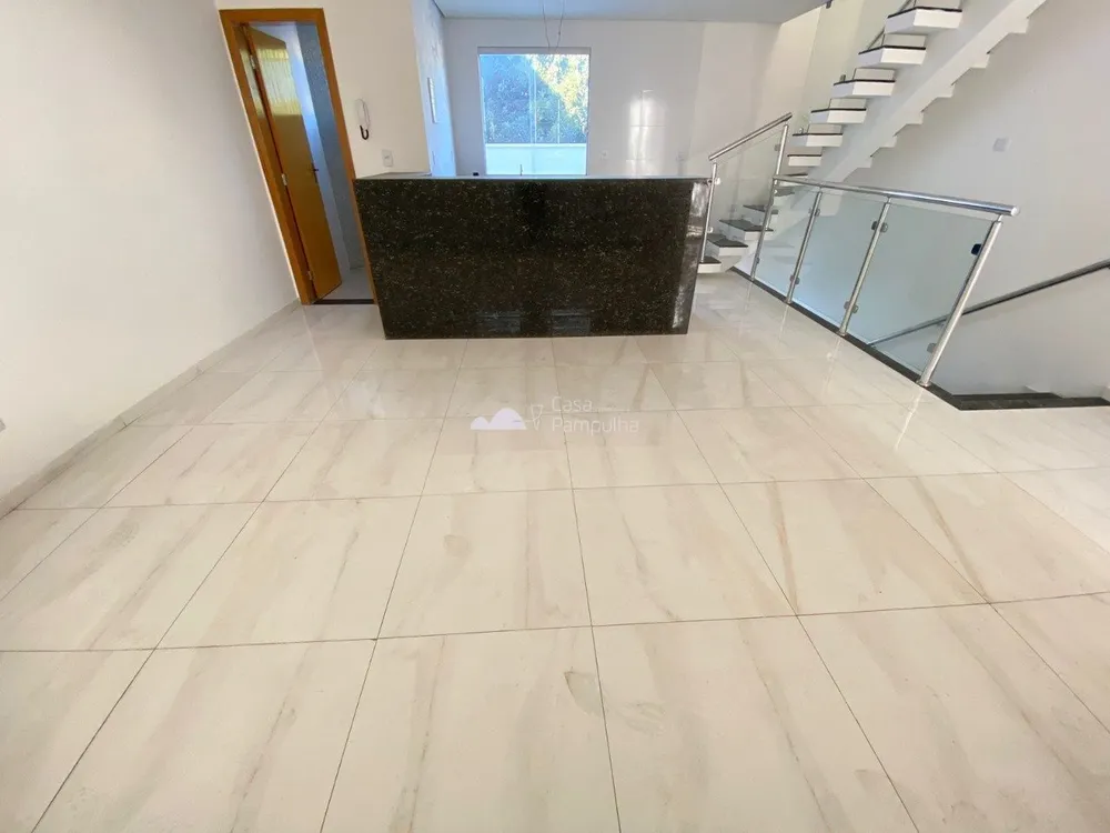 Casa, 3 quartos, 145 m² - Foto 7