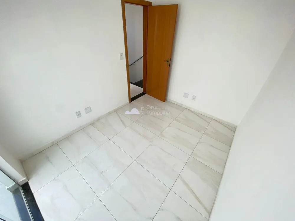 Casa, 3 quartos, 145 m² - Foto 10
