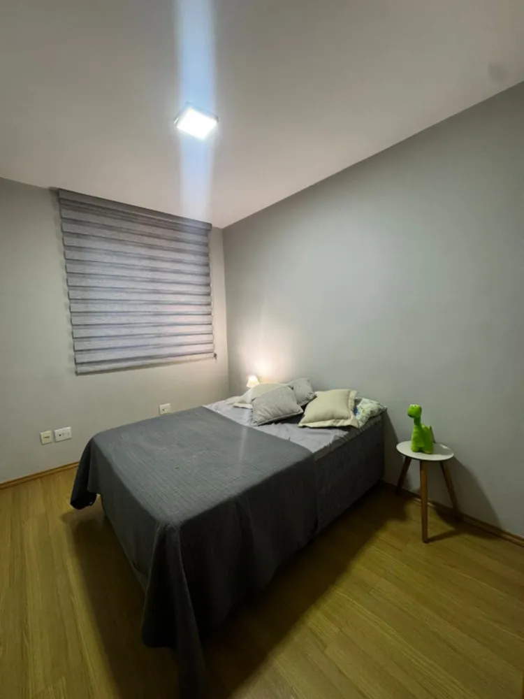 Apartamento, 3 quartos, 72 m² - Foto 11
