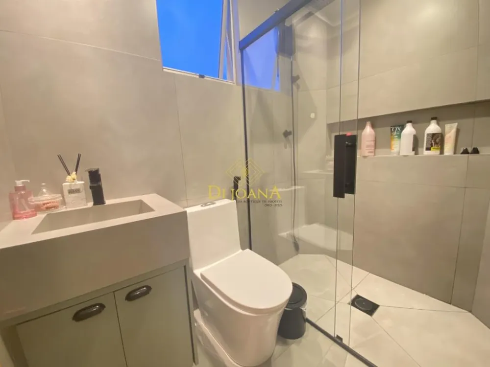 Apartamento, 3 quartos, 72 m² - Foto 11