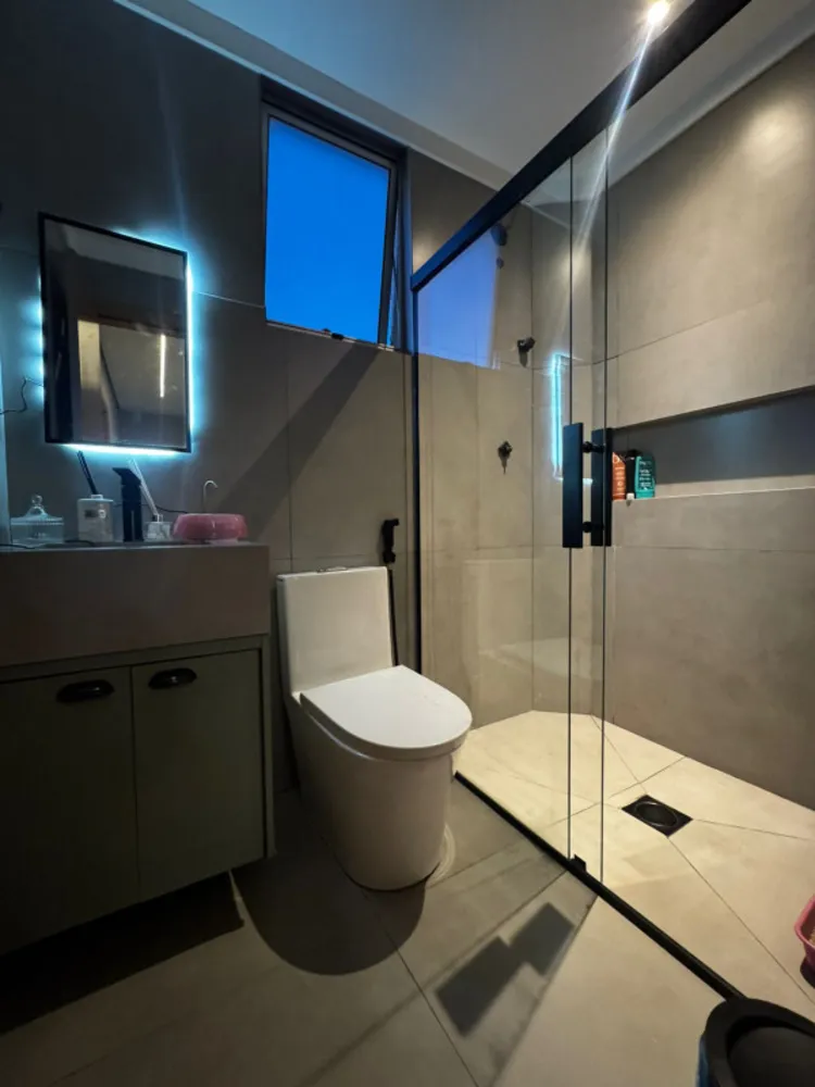 Apartamento, 3 quartos, 72 m² - Foto 9