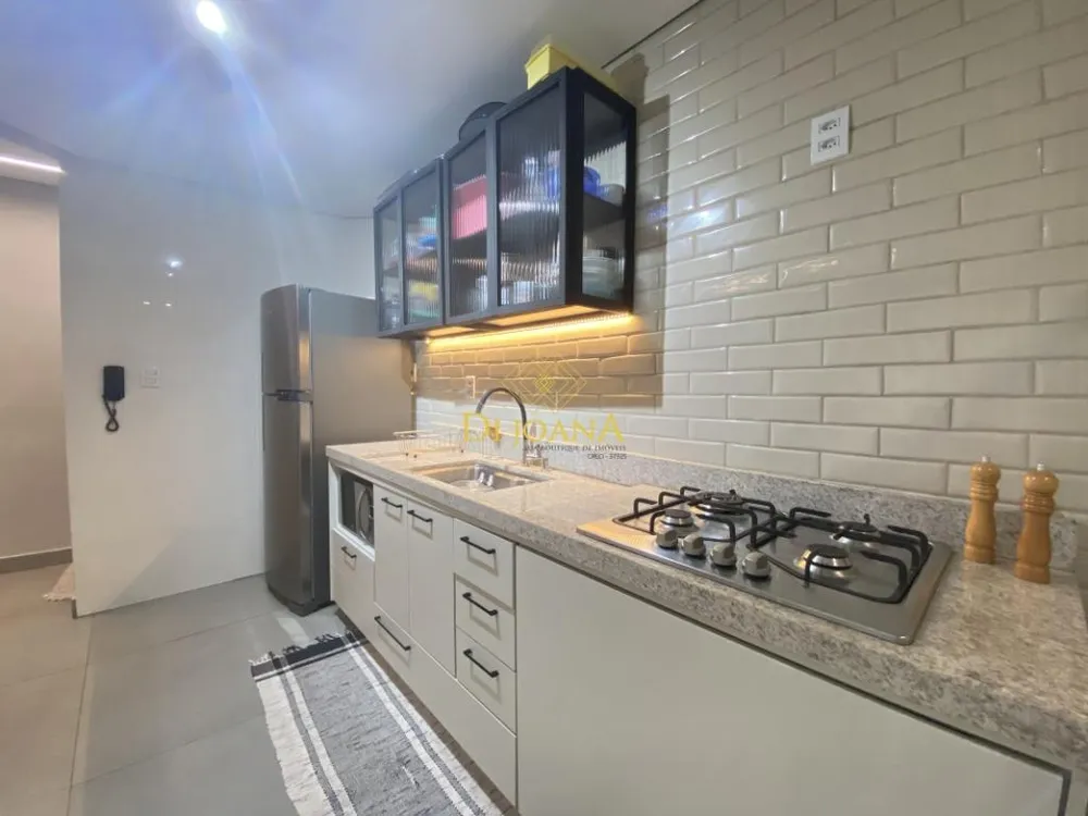 Apartamento, 3 quartos, 72 m² - Foto 6