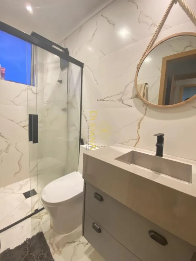 Apartamento, 3 quartos, 72 m² - Foto 10
