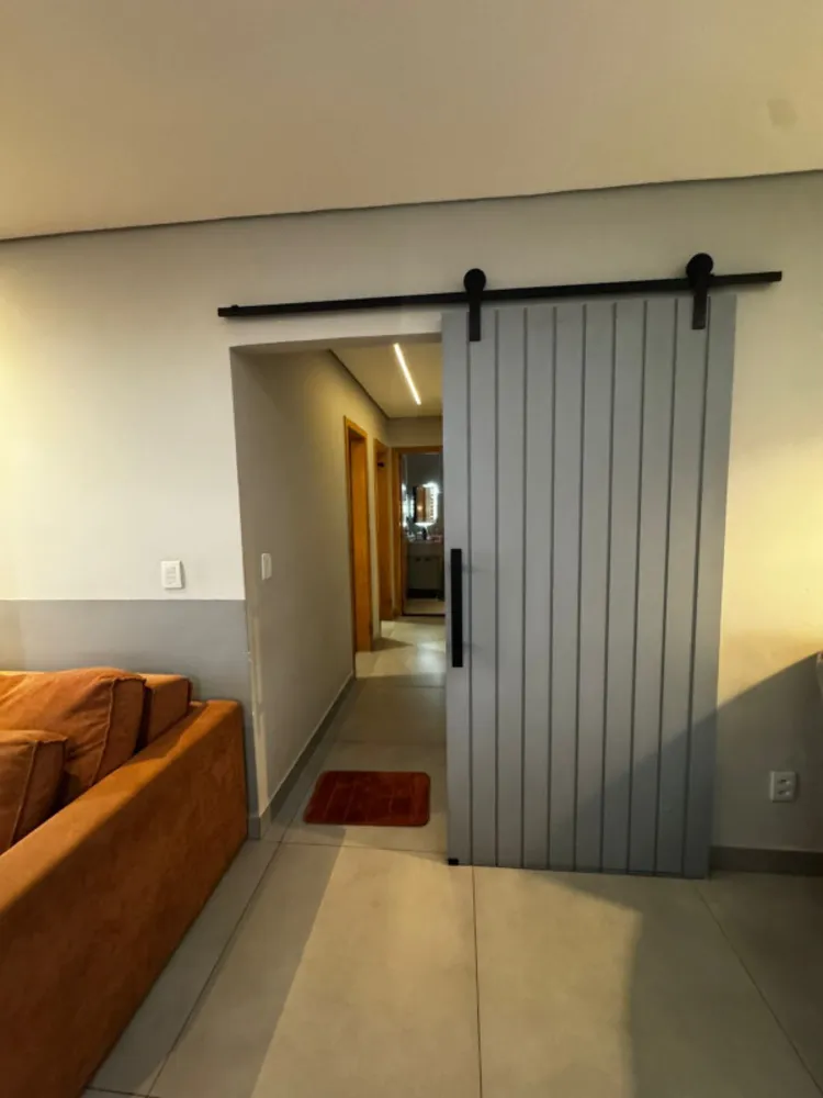 Apartamento, 3 quartos, 72 m² - Foto 10
