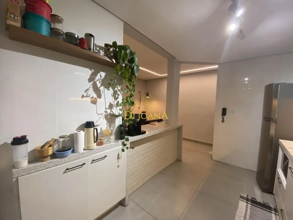 Apartamento, 3 quartos, 72 m² - Foto 7