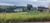 Terreno, 250 m² - Foto 3