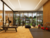 Apartamento, 3 quartos, 87 m² - Foto 3