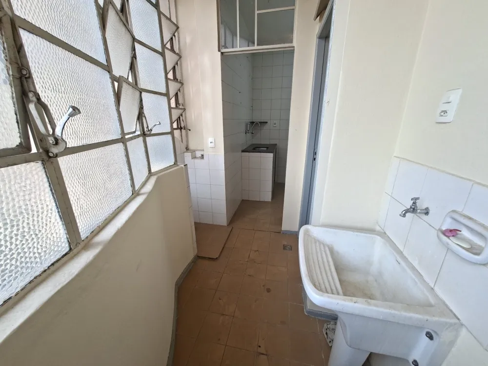 Apartamento, 2 quartos, 70 m² - Foto 3