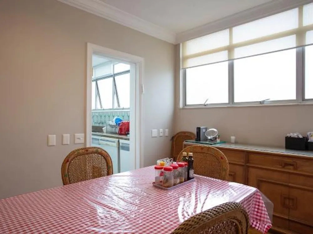 Apartamento, 4 quartos, 323 m² - Foto 20