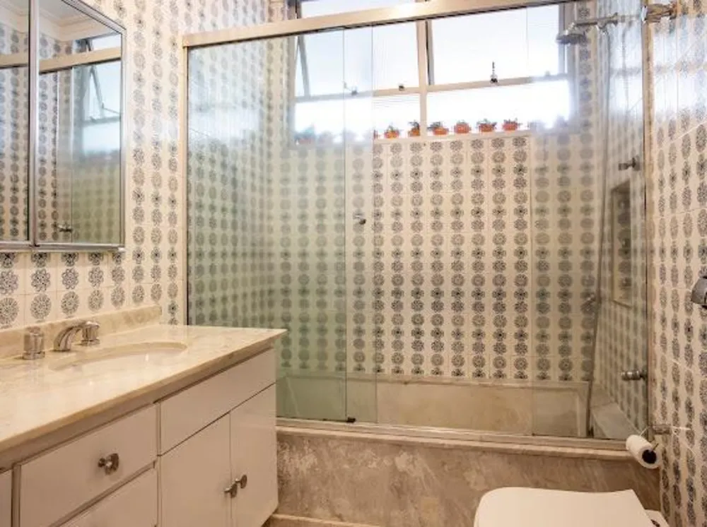 Apartamento, 4 quartos, 323 m² - Foto 16