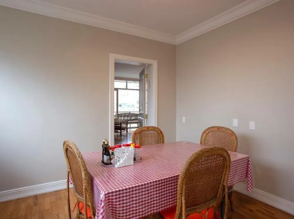 Apartamento, 4 quartos, 323 m² - Foto 19
