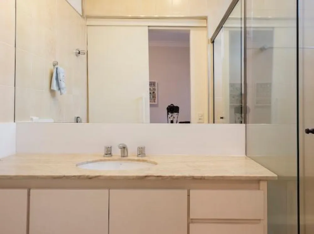 Apartamento, 4 quartos, 323 m² - Foto 2