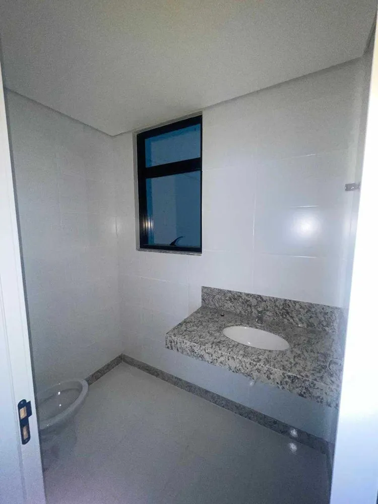 Sala-Conjunto, 112 m² - Foto 3