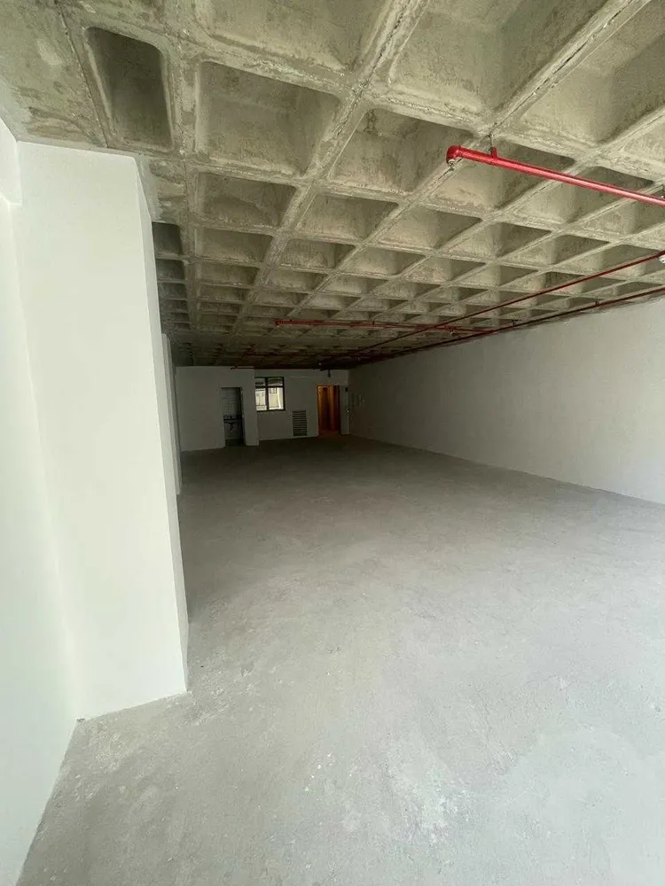 Sala-Conjunto, 112 m² - Foto 2