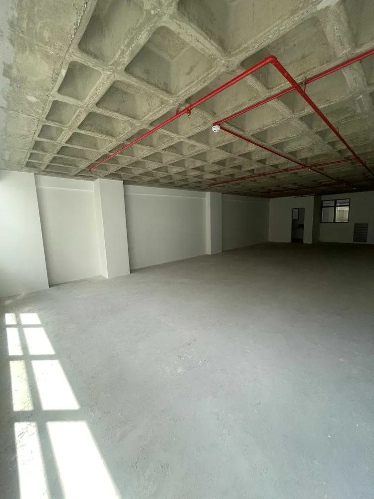 Sala-Conjunto, 112 m² - Foto 1