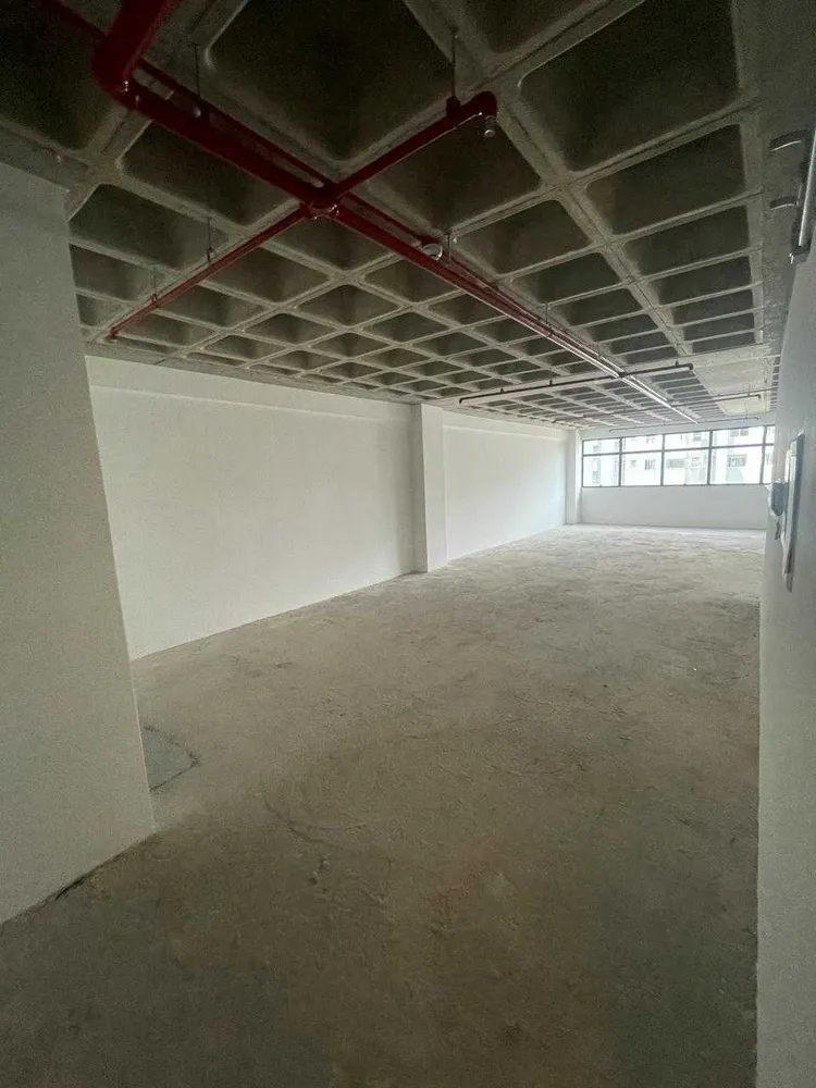 Sala-Conjunto, 112 m² - Foto 4