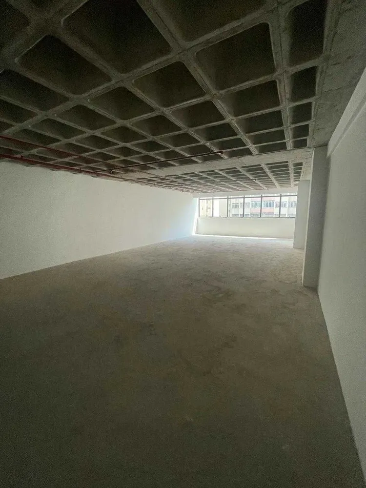 Sala-Conjunto, 112 m² - Foto 5