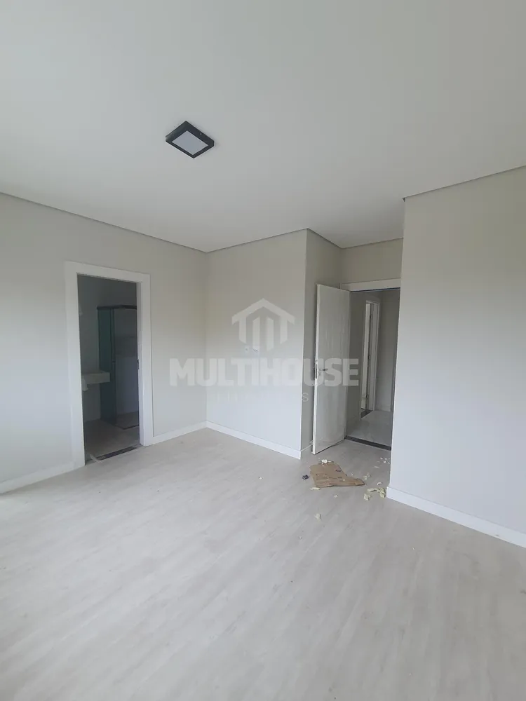 Casa, 3 quartos, 130 m² - Foto 12