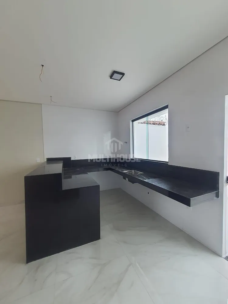 Casa, 3 quartos, 130 m² - Foto 6