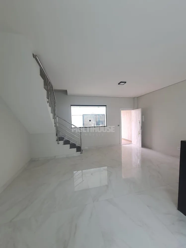 Casa, 3 quartos, 130 m² - Foto 5