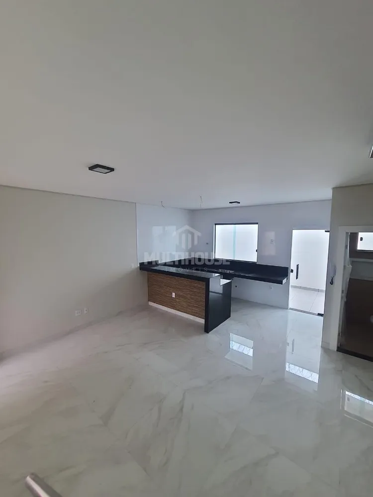 Casa, 3 quartos, 130 m² - Foto 8