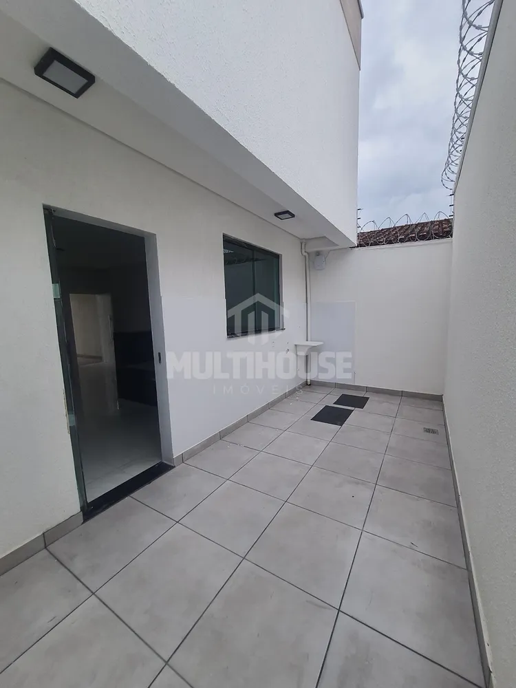 Casa, 3 quartos, 130 m² - Foto 15