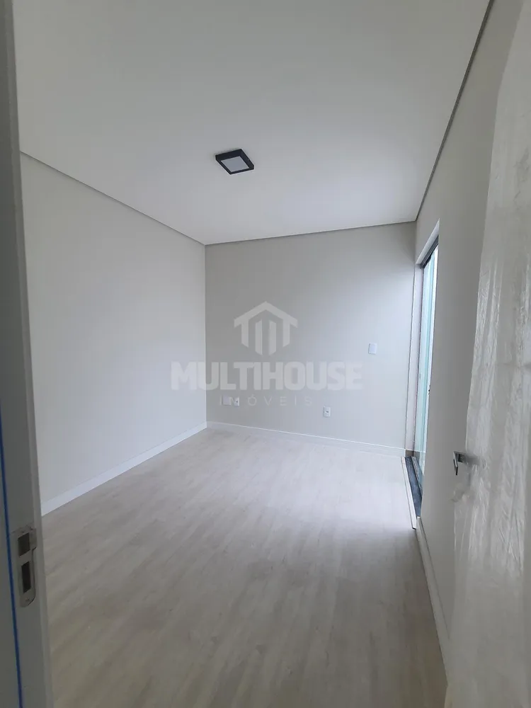 Casa, 3 quartos, 130 m² - Foto 10