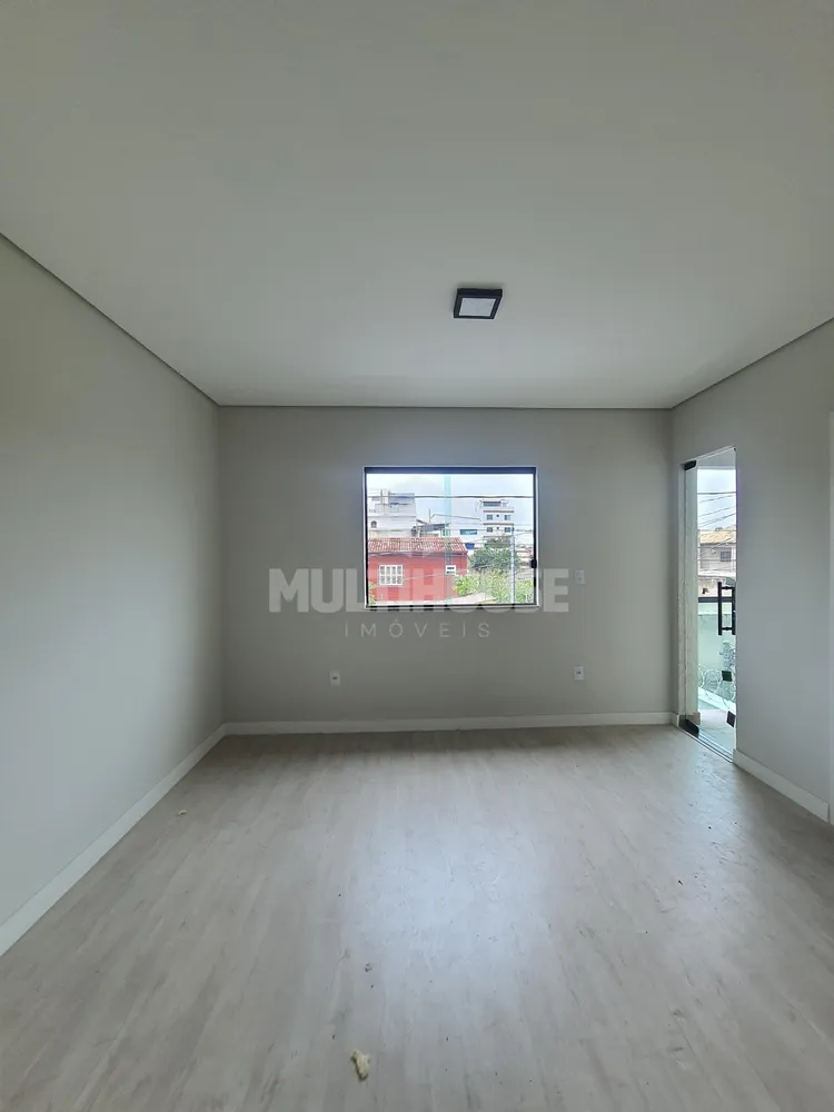 Casa, 3 quartos, 130 m² - Foto 14