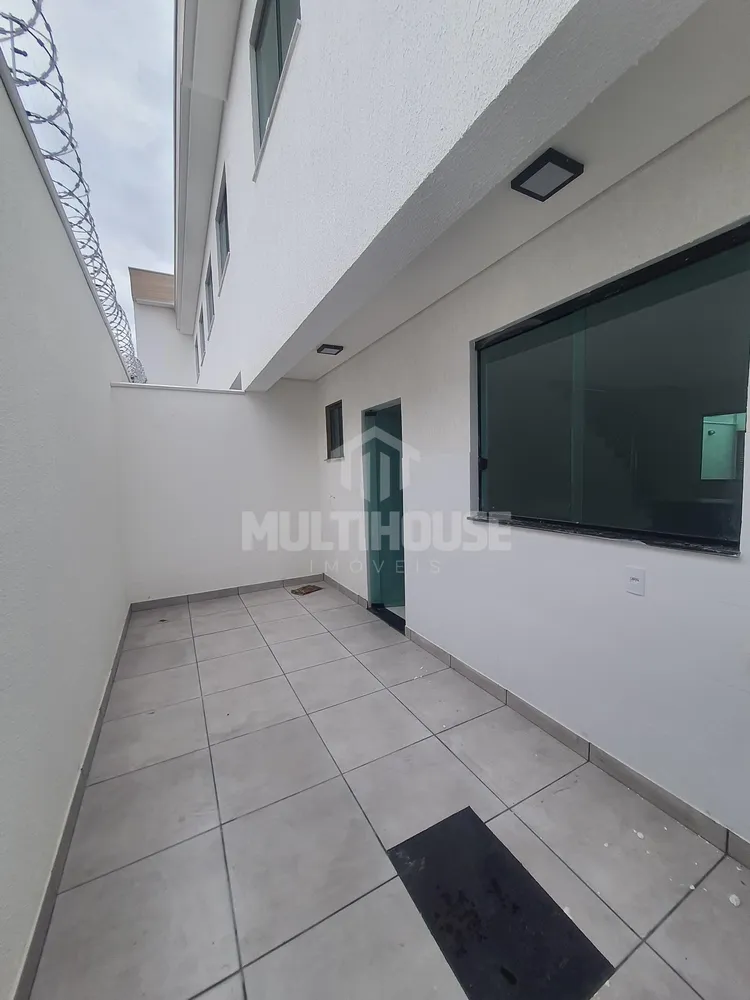 Casa, 3 quartos, 130 m² - Foto 16
