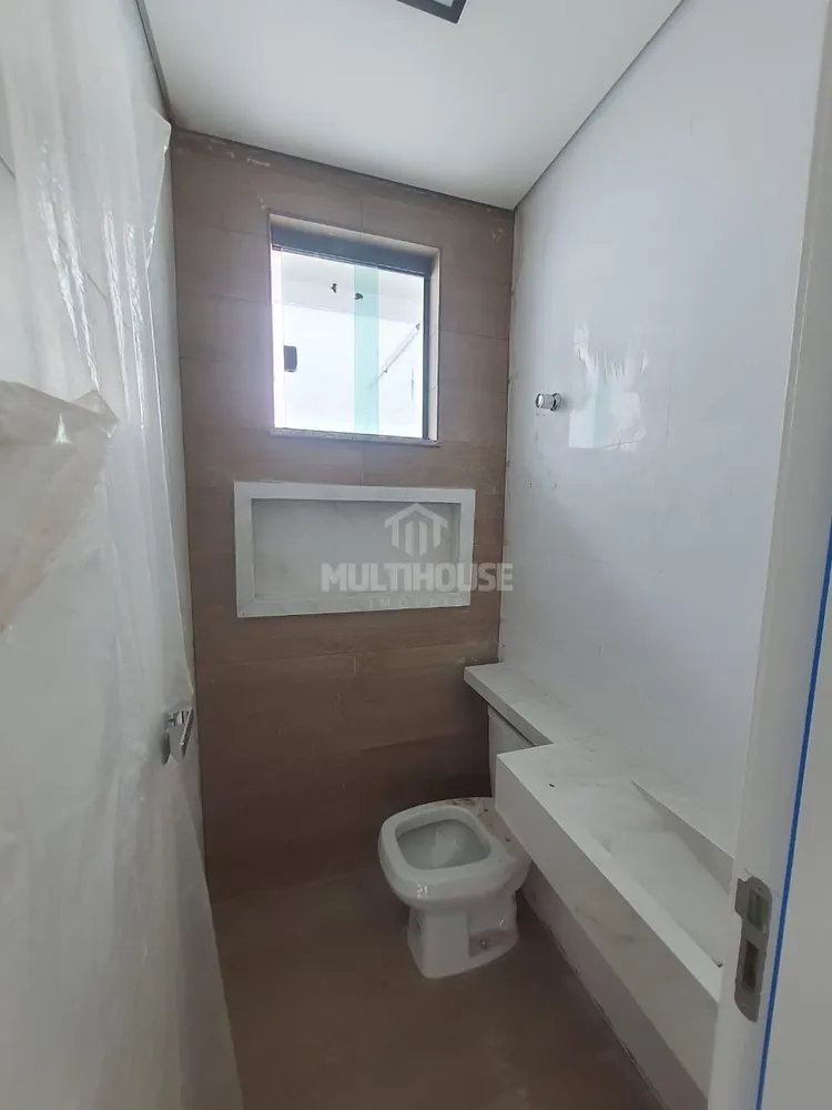 Casa, 3 quartos, 130 m² - Foto 7