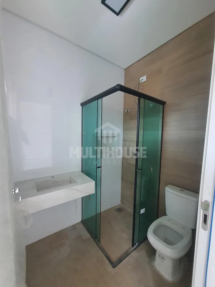Casa, 3 quartos, 130 m² - Foto 13