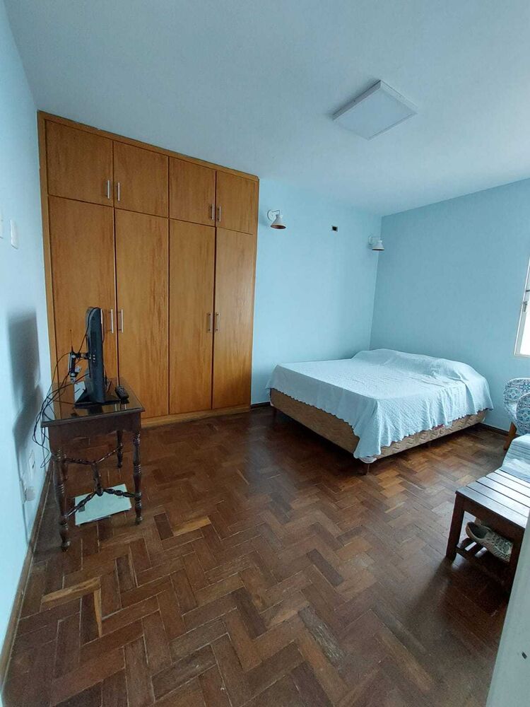 Apartamento à venda com 2 quartos, 123m² - Foto 14
