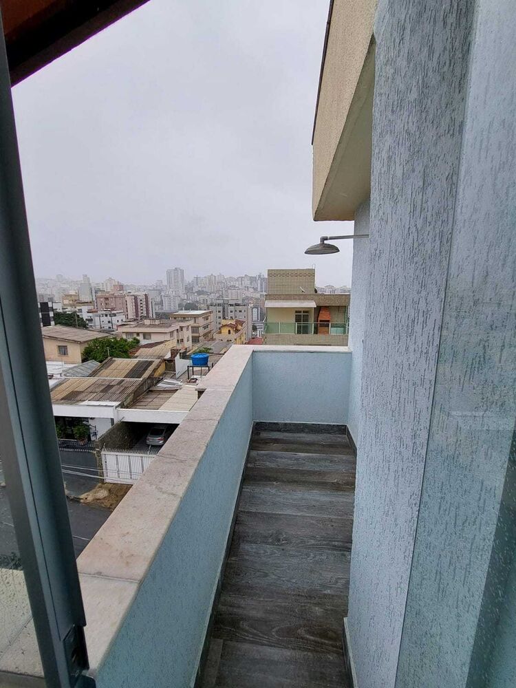 Apartamento à venda com 2 quartos, 123m² - Foto 15