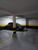 Apartamento, 2 quartos, 123 m² - Foto 12