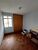 Apartamento, 2 quartos, 123 m² - Foto 10