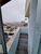 Apartamento, 2 quartos, 123 m² - Foto 9